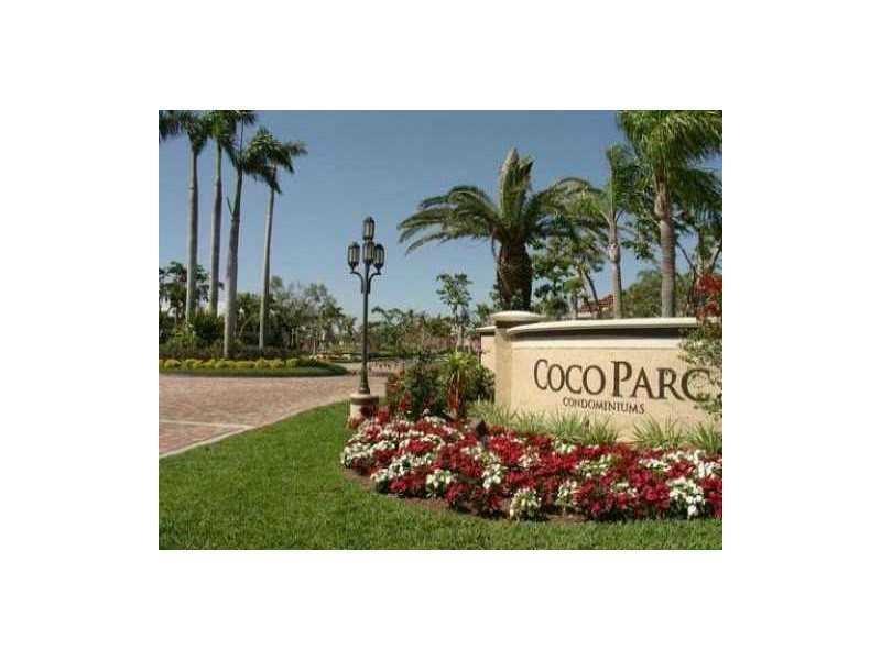 LOVELY 2/2 ON 1ST FLOOR, SPLIT BEDROOMS, WALK-IN CLOSETS, WASHER & DRYER IN
UNIT, TROPICAL LANDSCAPING W/RESORT STYLE AMENITIES, FITNESS CTR, SAND
VOLLEYBALL, TENNIS & RACQUETBALL COURTS, BBQ GRILLS, CAR WASH. ALL AGES!