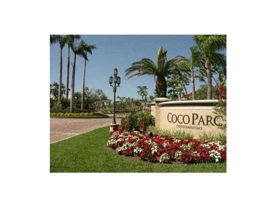 LOVELY 2/2 ON 1ST FLOOR, SPLIT BEDROOMS, WALK-IN CLOSETS, WASHER & DRYER IN
UNIT, TROPICAL LANDSCAPING W/RESORT STYLE AMENITIES, FITNESS CTR, SAND
VOLLEYBALL, TENNIS & RACQUETBALL COURTS, BBQ GRILLS, CAR WASH. ALL AGES!