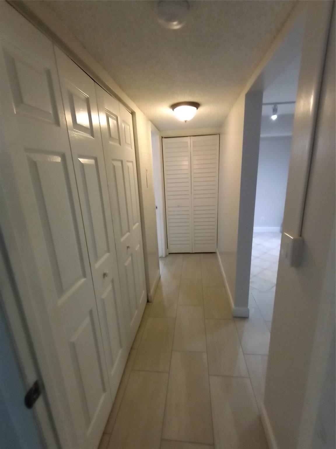 Coco Parc - Residential Lease