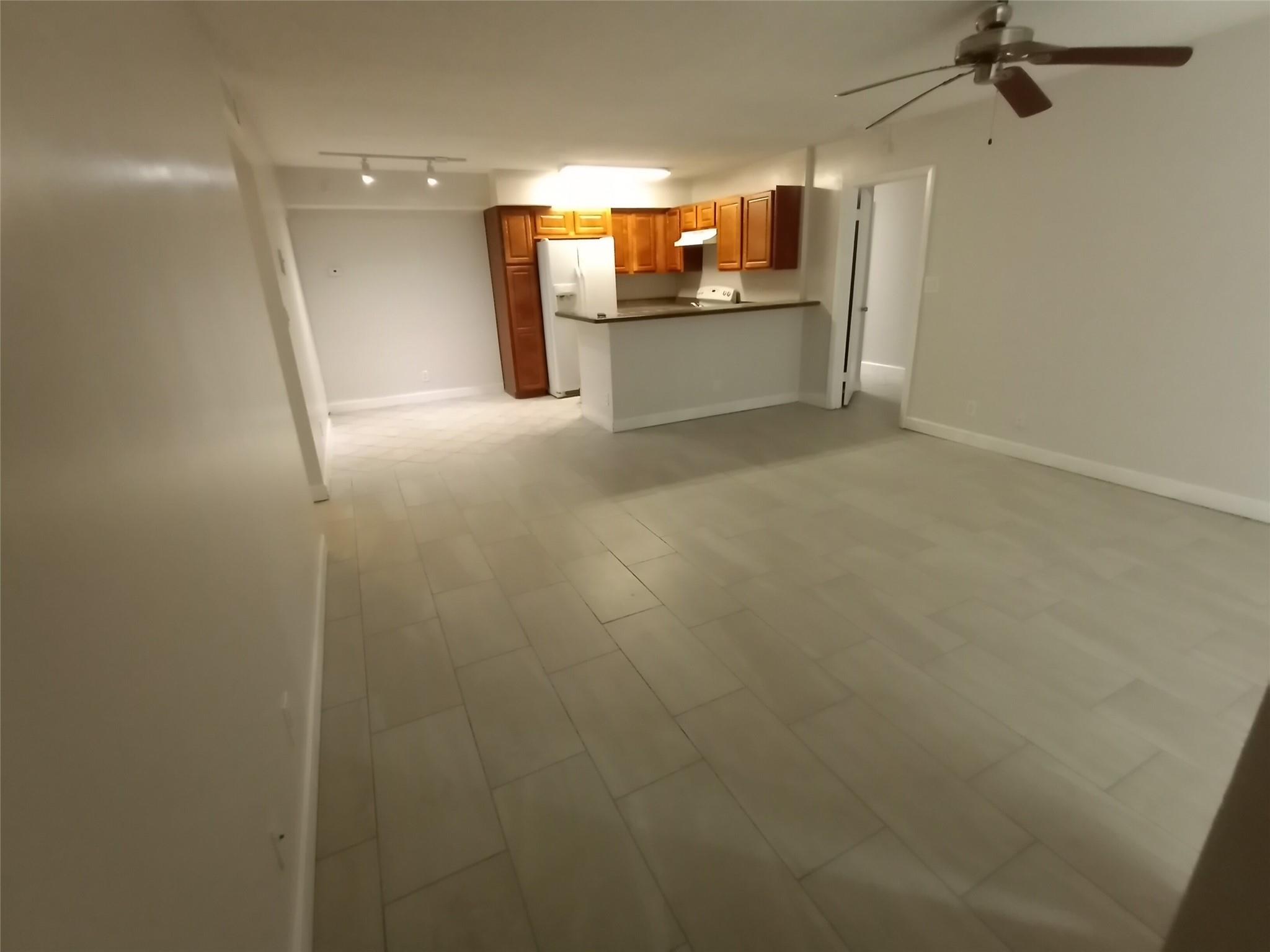 Coco Parc - Residential Lease