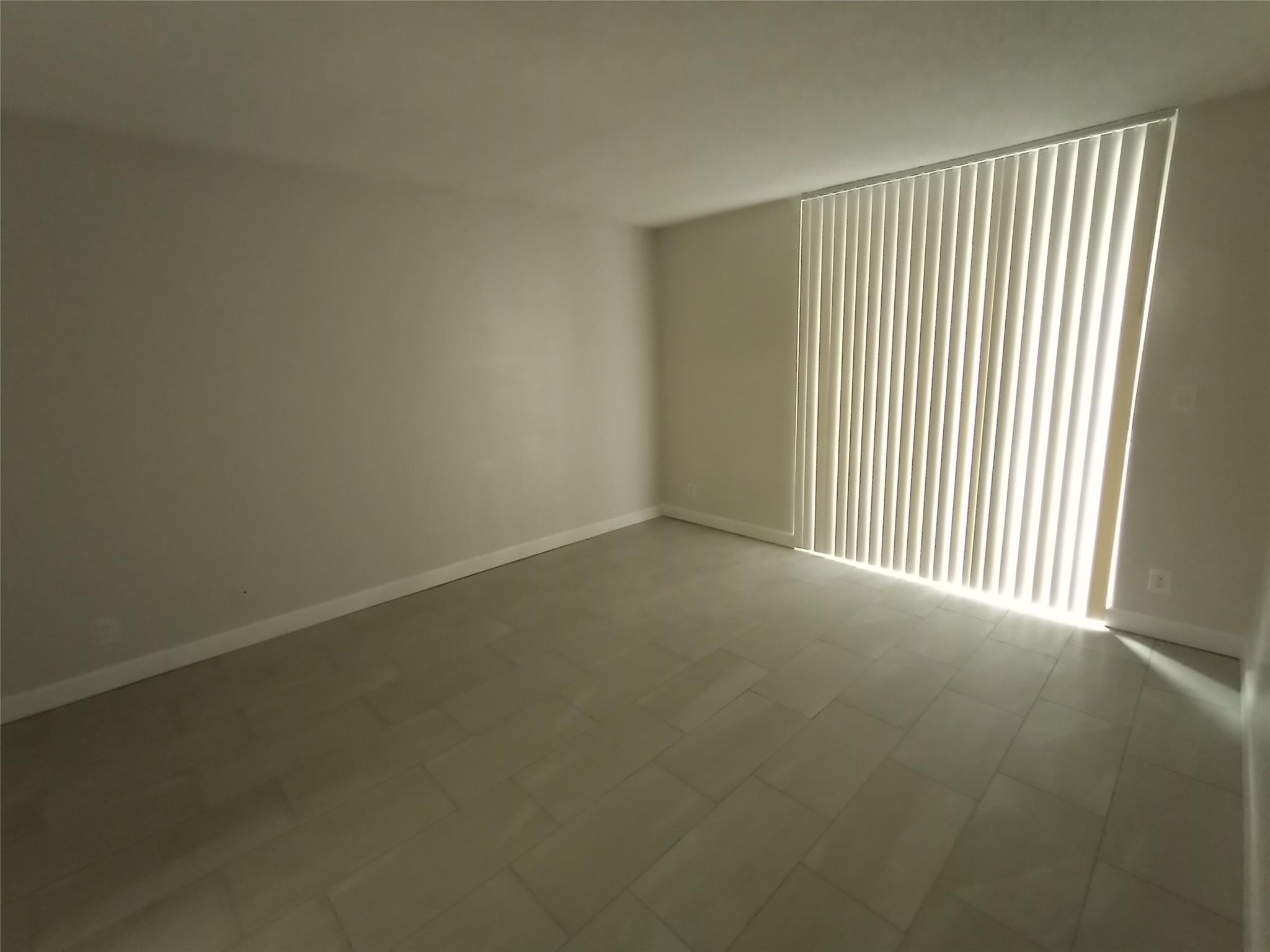 Coco Parc - Residential Lease