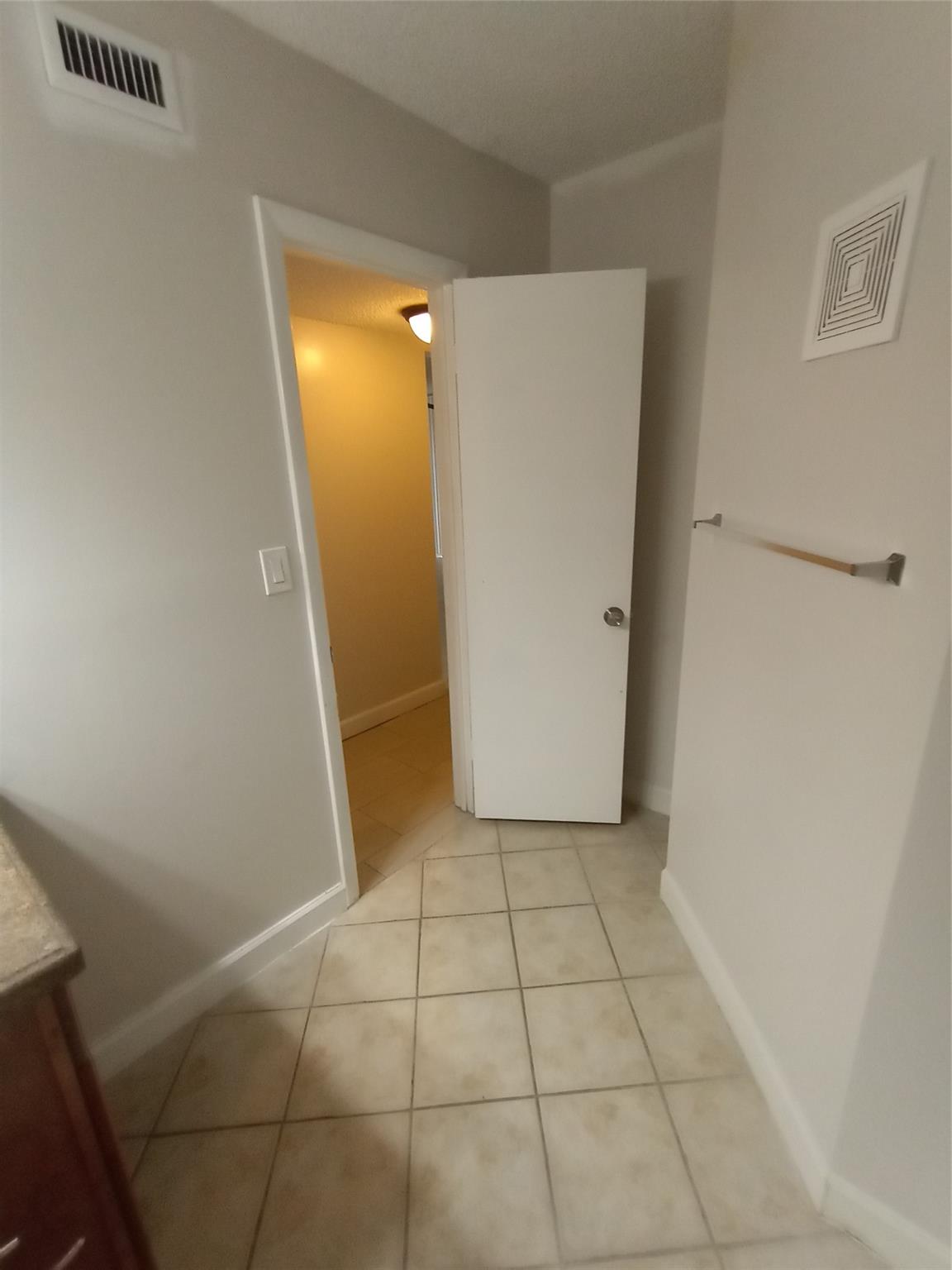 Coco Parc - Residential Lease