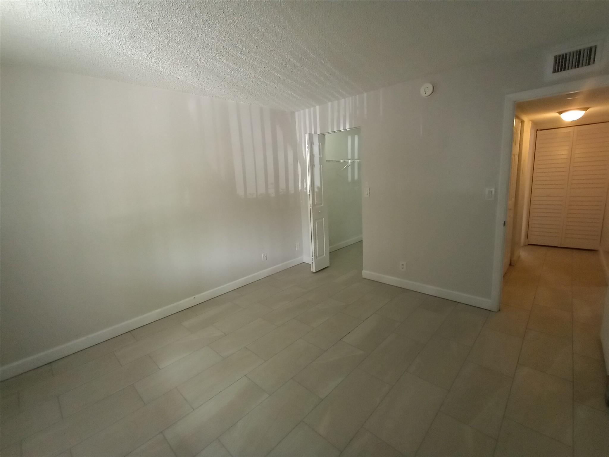 Coco Parc - Residential Lease