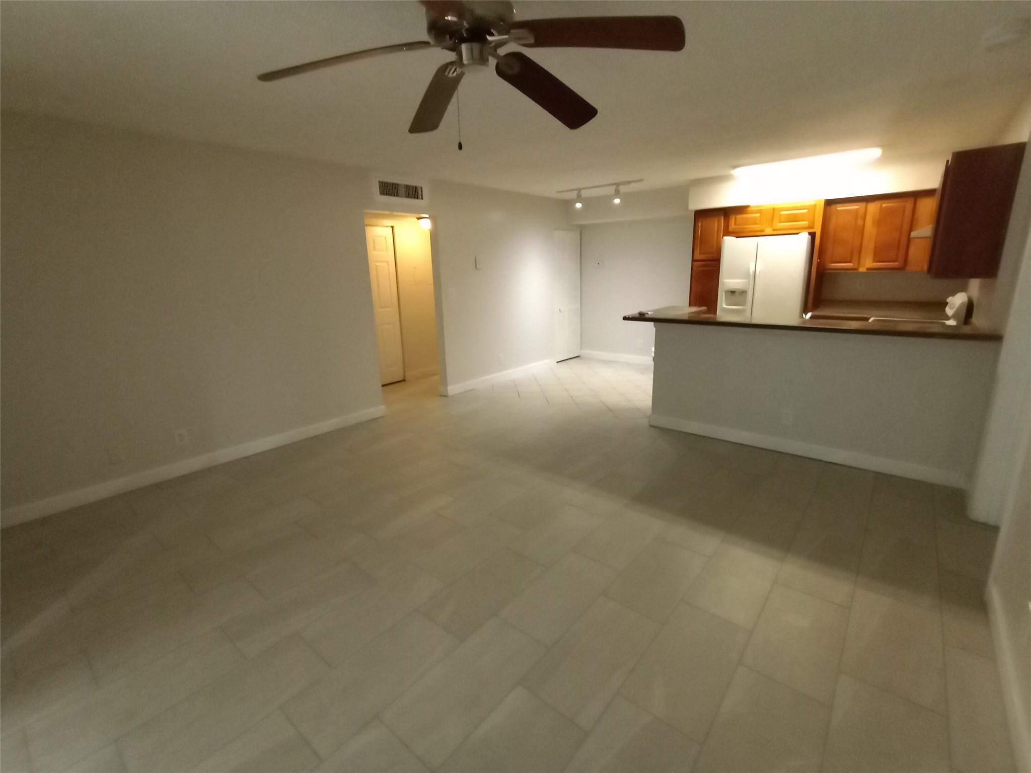 Coco Parc - Residential Lease