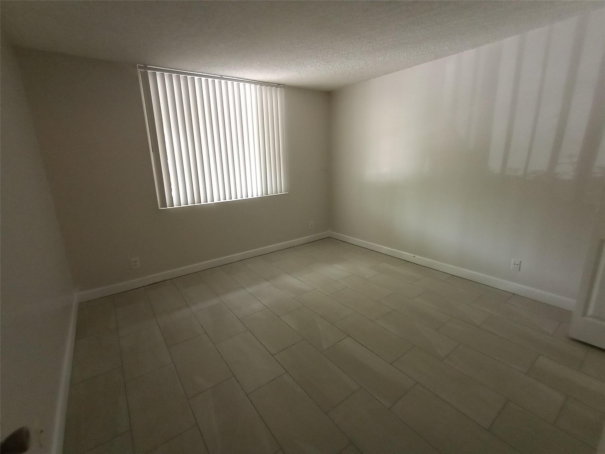 Coco Parc - Residential Lease