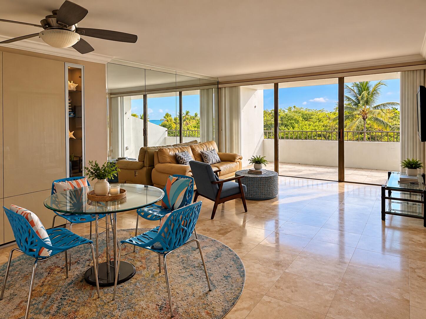 177 OCEAN LANE Drive 402