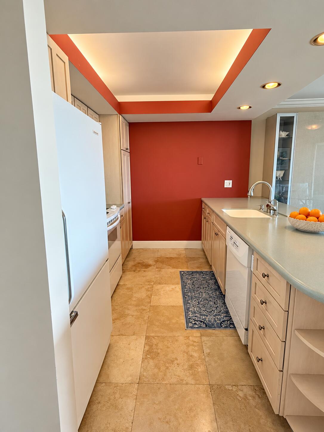 177 OCEAN LANE Drive 402