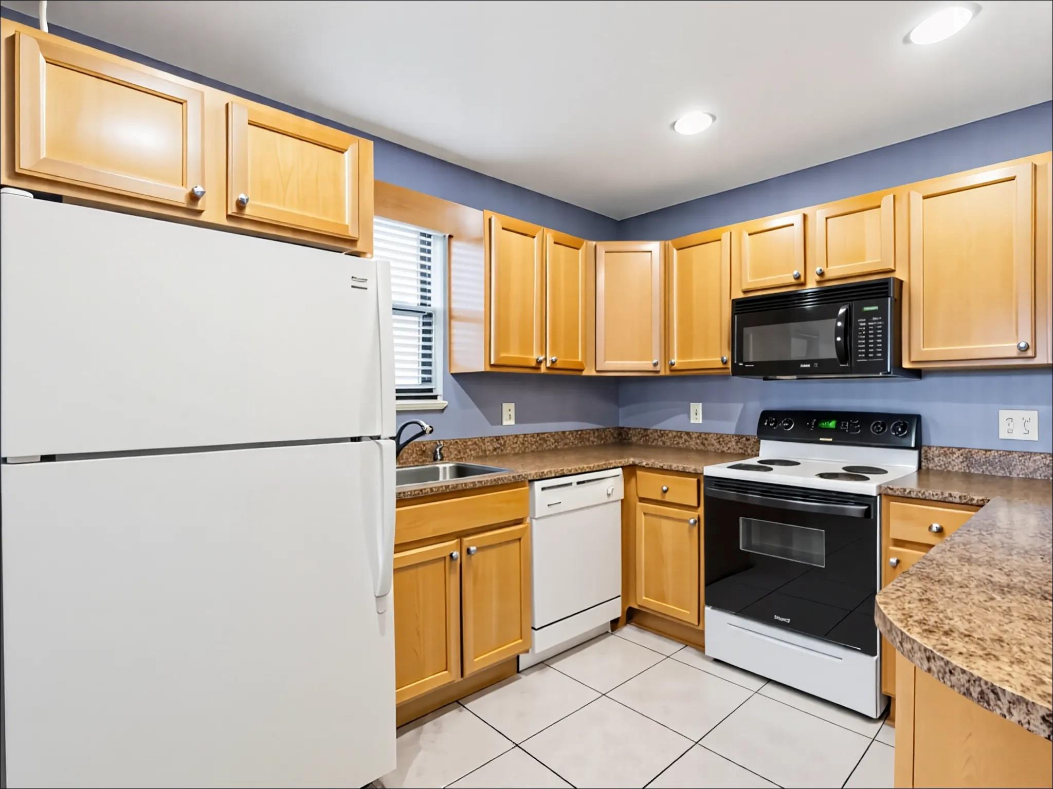 2678 NW 99th Ave