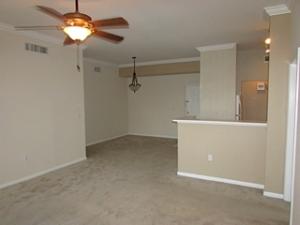 ST ANDREWS AT POLO CLUB C - Residential Lease