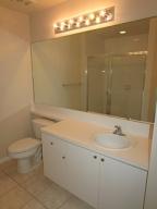 ST ANDREWS AT POLO CLUB C - Residential Lease