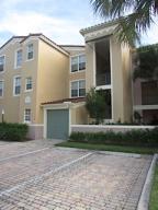 ST ANDREWS AT POLO CLUB C - Residential Lease