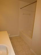 ST ANDREWS AT POLO CLUB C - Residential Lease