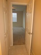 ST ANDREWS AT POLO CLUB C - Residential Lease