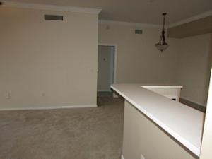 ST ANDREWS AT POLO CLUB C - Residential Lease