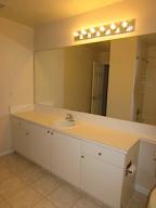 ST ANDREWS AT POLO CLUB C - Residential Lease