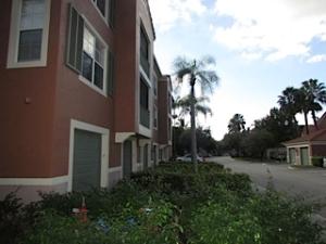 ST ANDREWS AT POLO CLUB C - Residential Lease