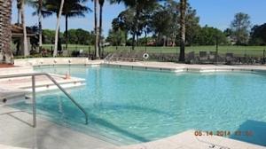 ST ANDREWS AT POLO CLUB C - Residential Lease