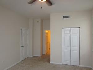 ST ANDREWS AT POLO CLUB C - Residential Lease