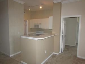 ST ANDREWS AT POLO CLUB C - Residential Lease