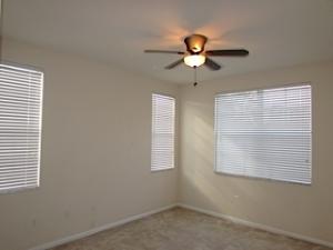 ST ANDREWS AT POLO CLUB C - Residential Lease