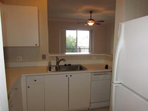 ST ANDREWS AT POLO CLUB C - Residential Lease