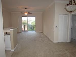 ST ANDREWS AT POLO CLUB C - Residential Lease