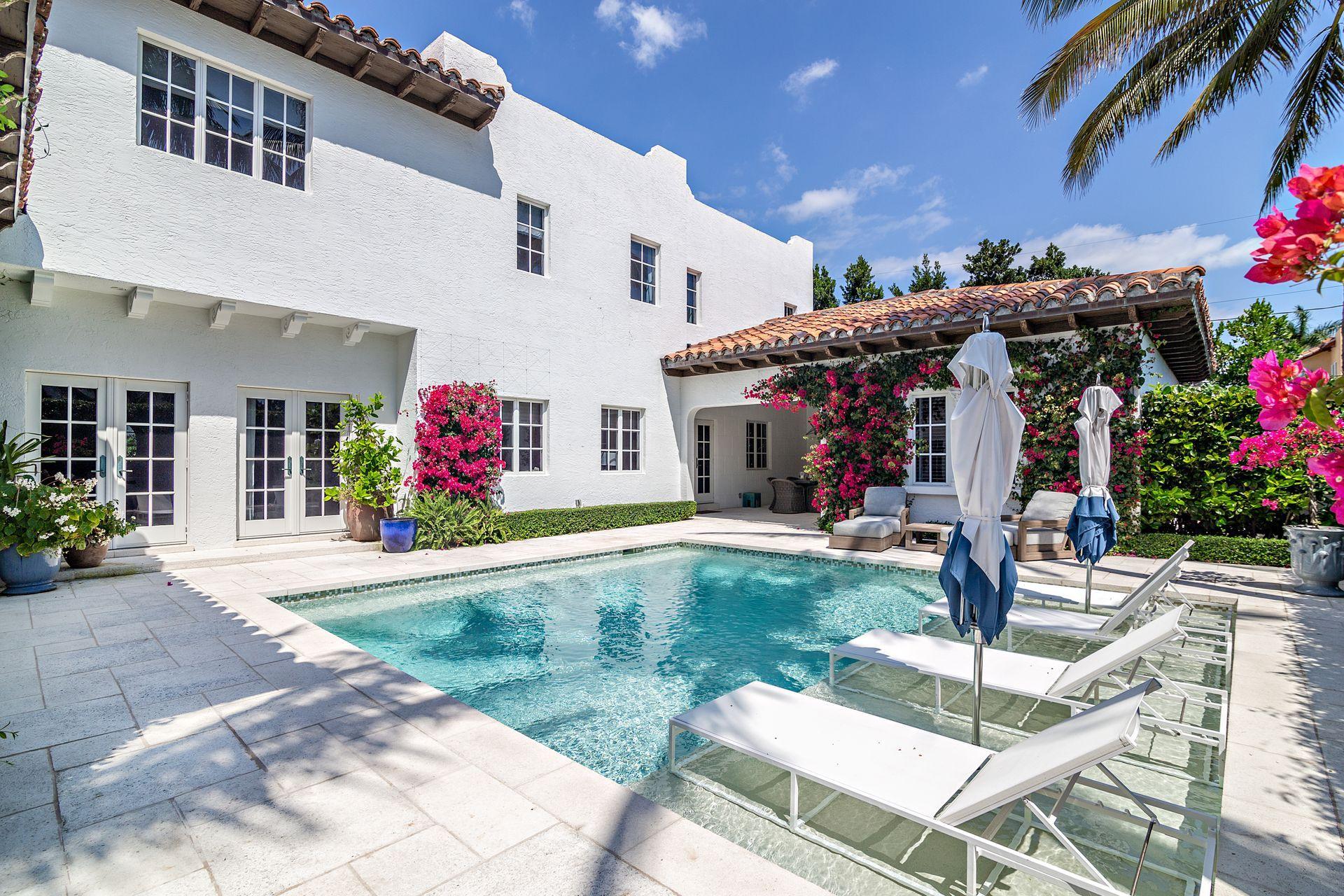 LAKEWOOD - Residential