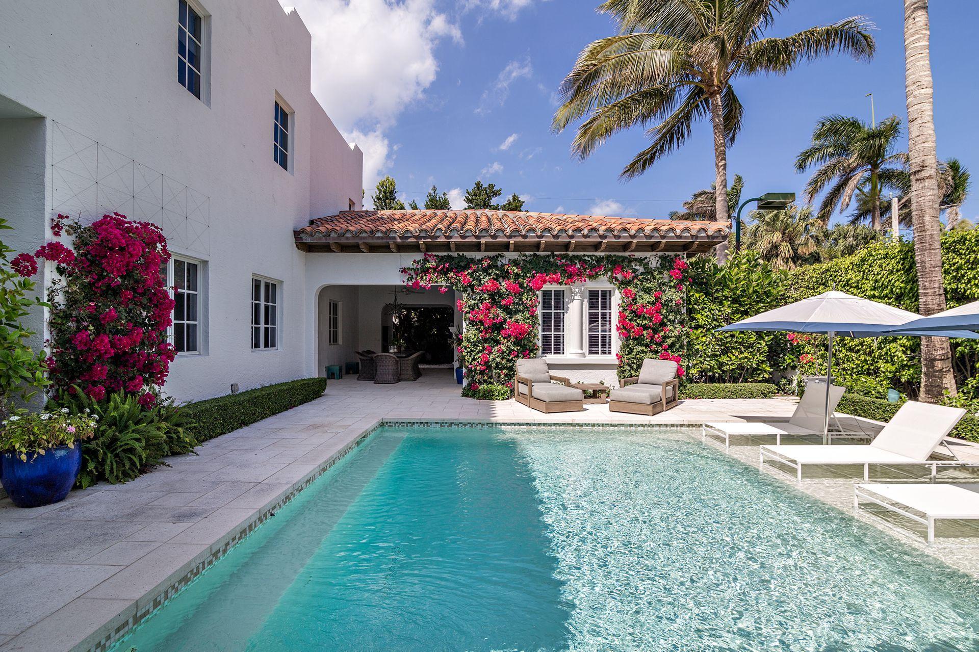 LAKEWOOD - Residential