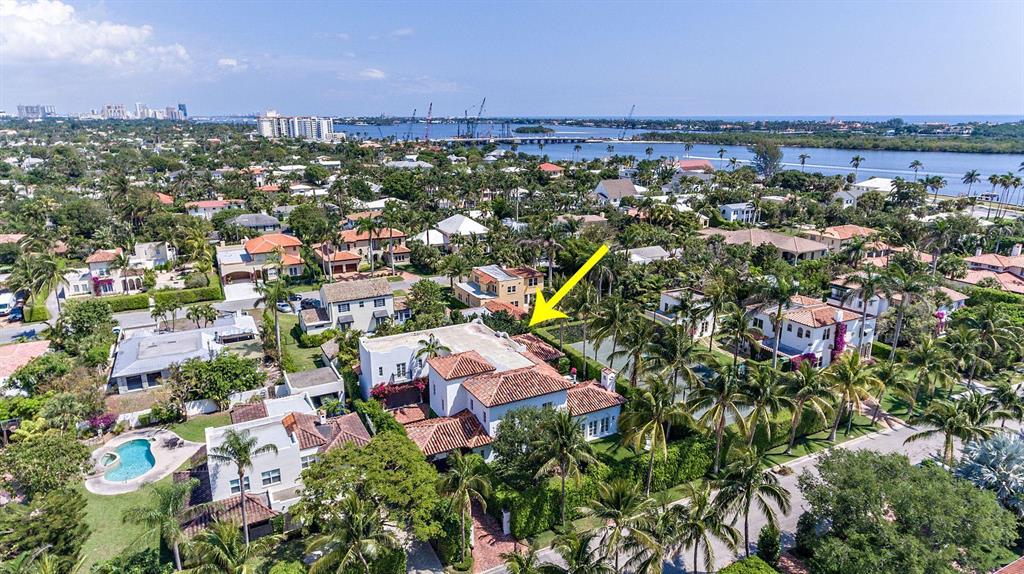 LAKEWOOD - Residential