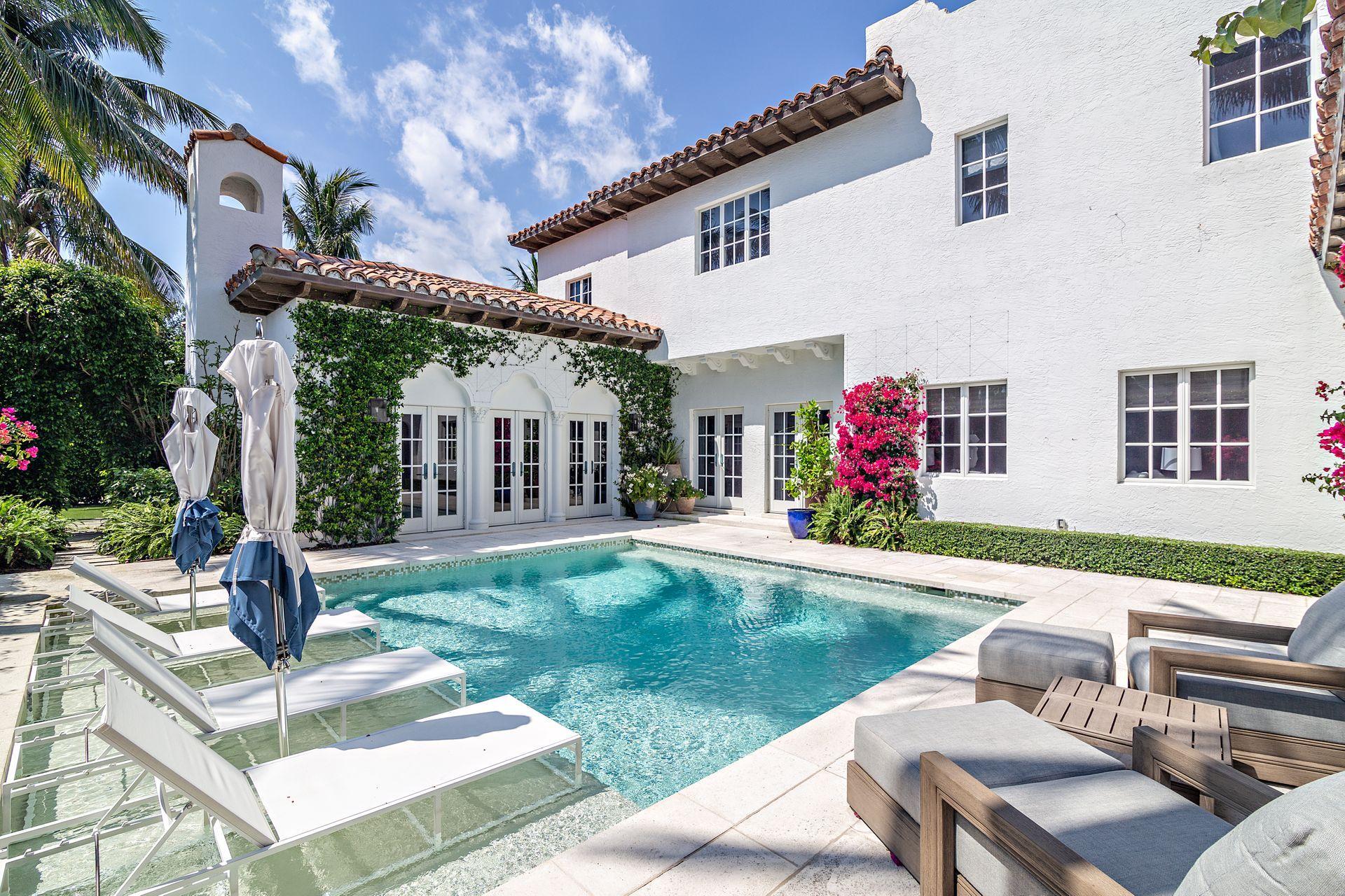 LAKEWOOD - Residential