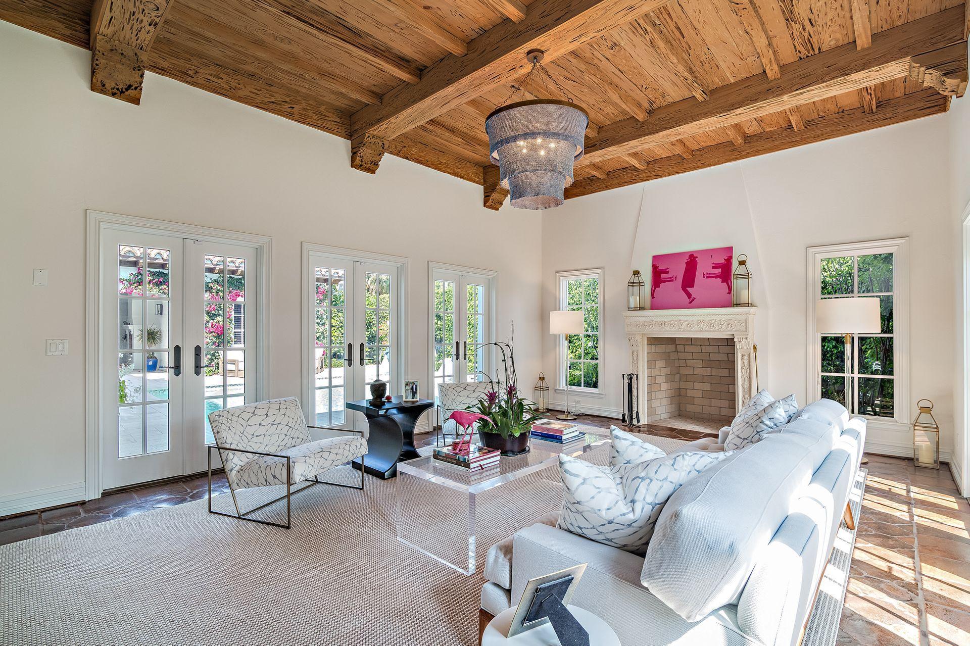 LAKEWOOD - Residential