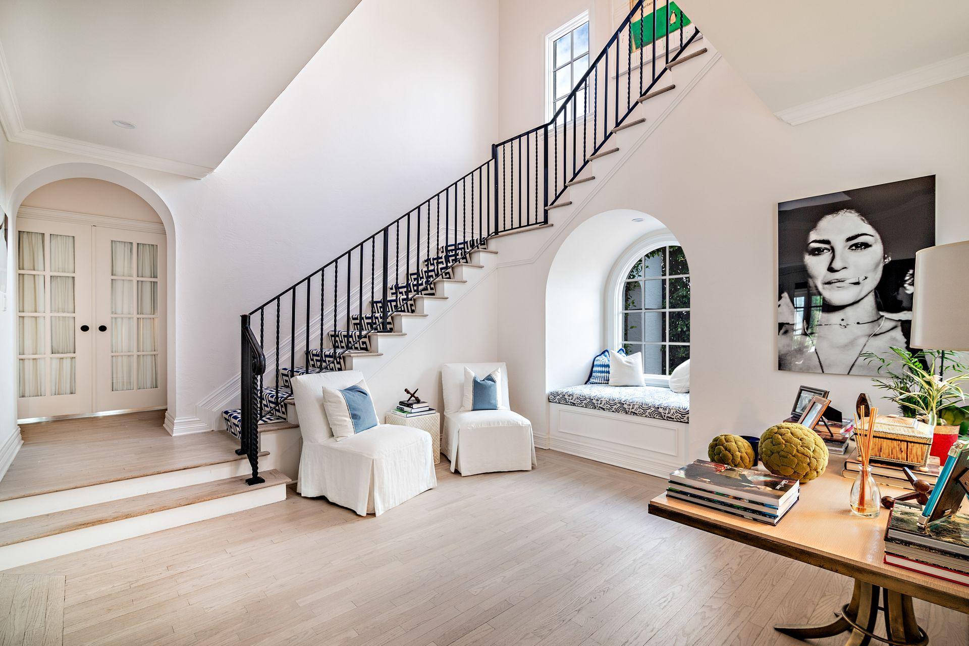 LAKEWOOD - Residential