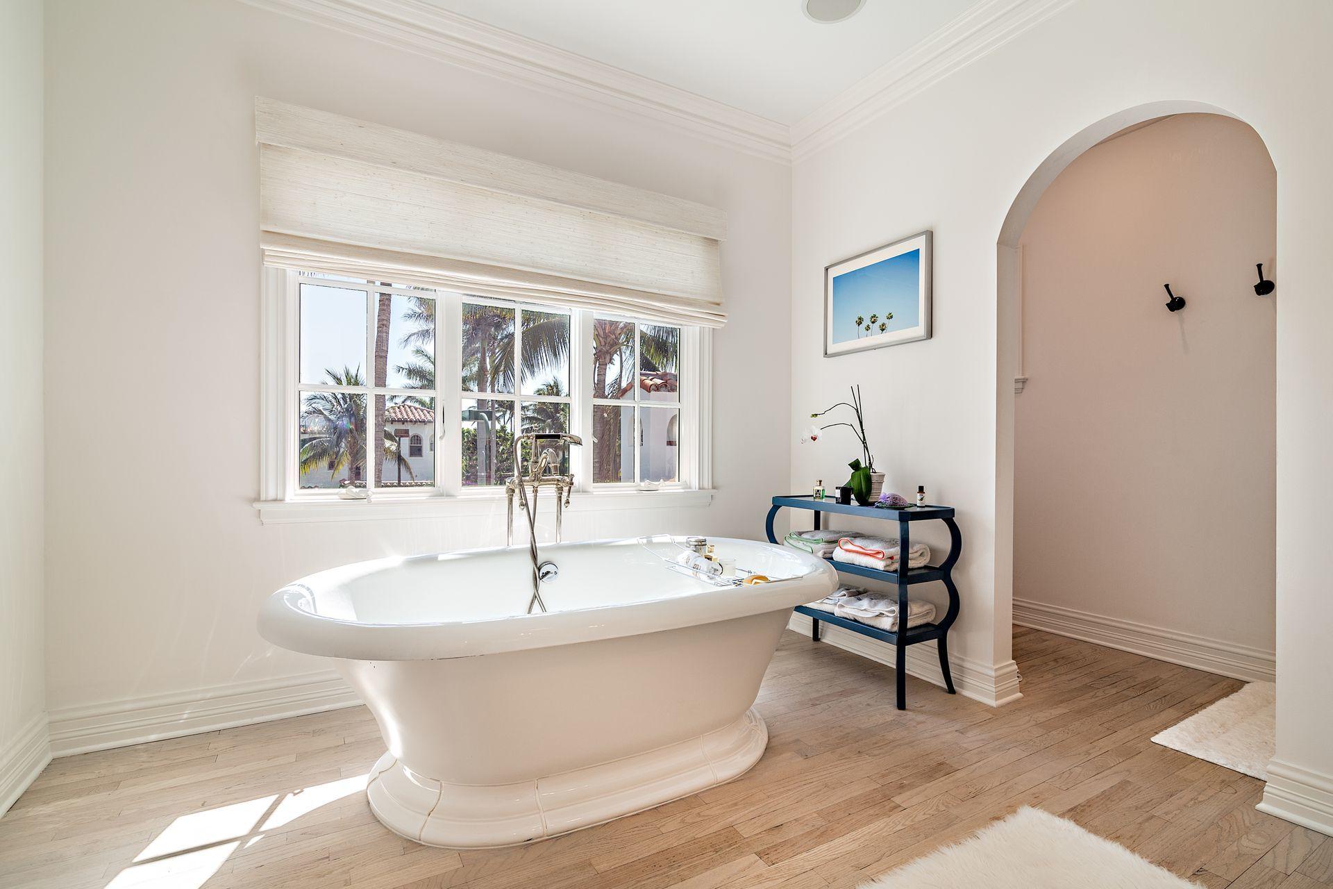 LAKEWOOD - Residential