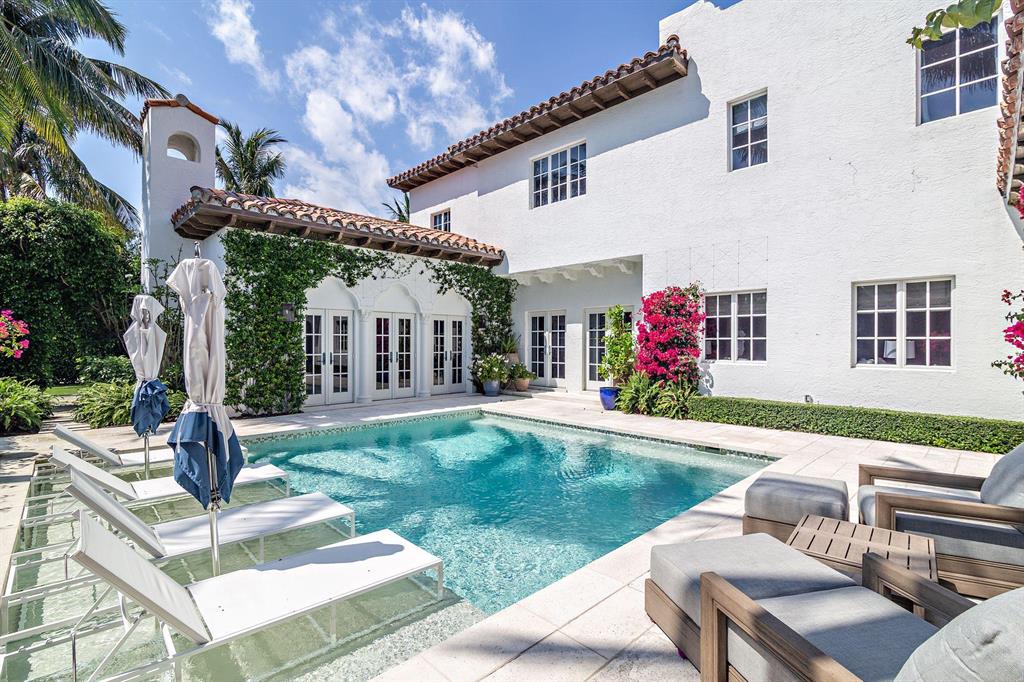 LAKEWOOD - Residential