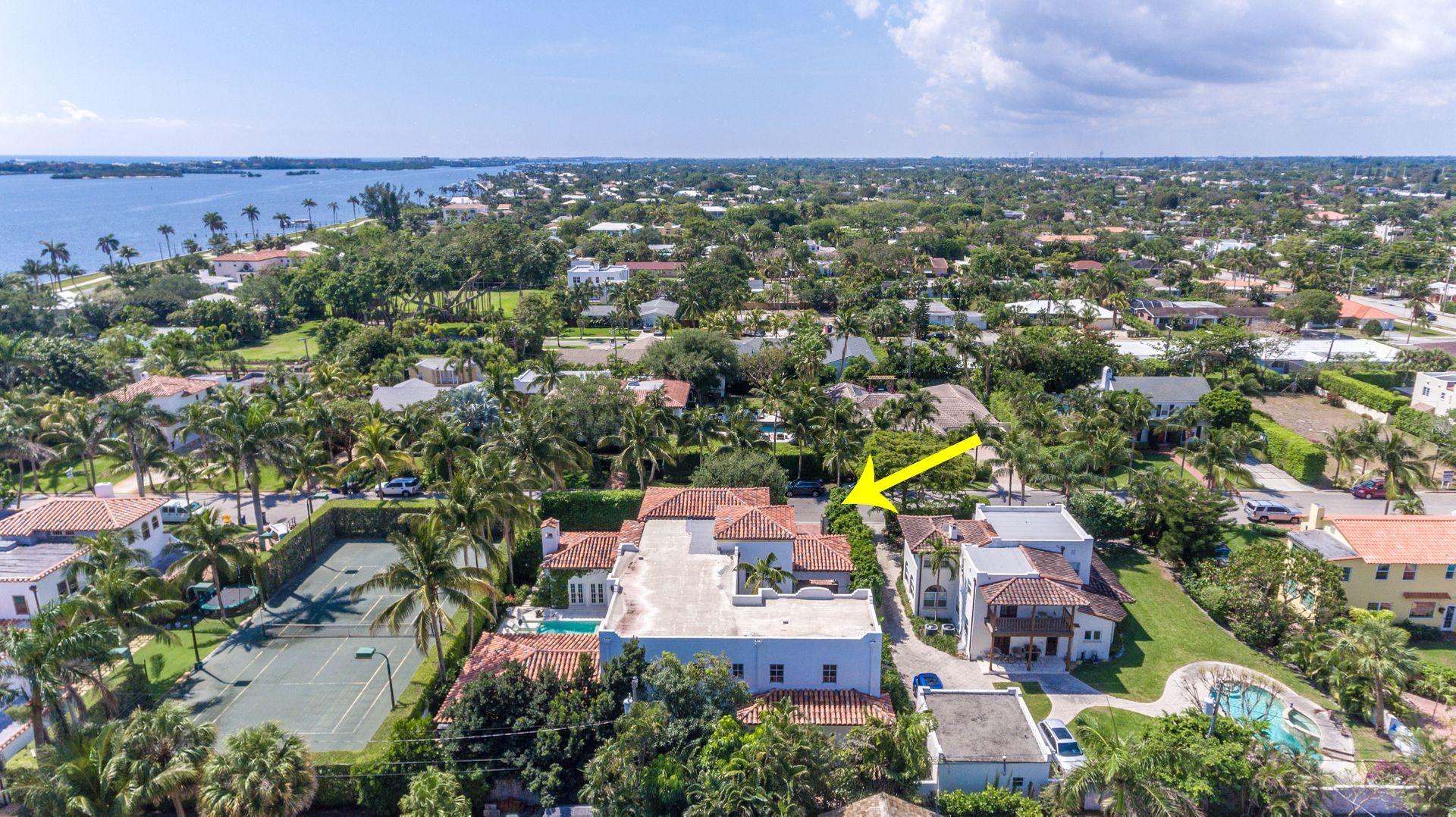 LAKEWOOD - Residential