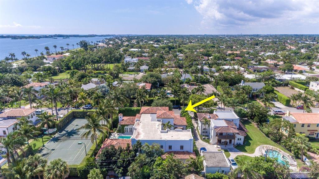 LAKEWOOD - Residential