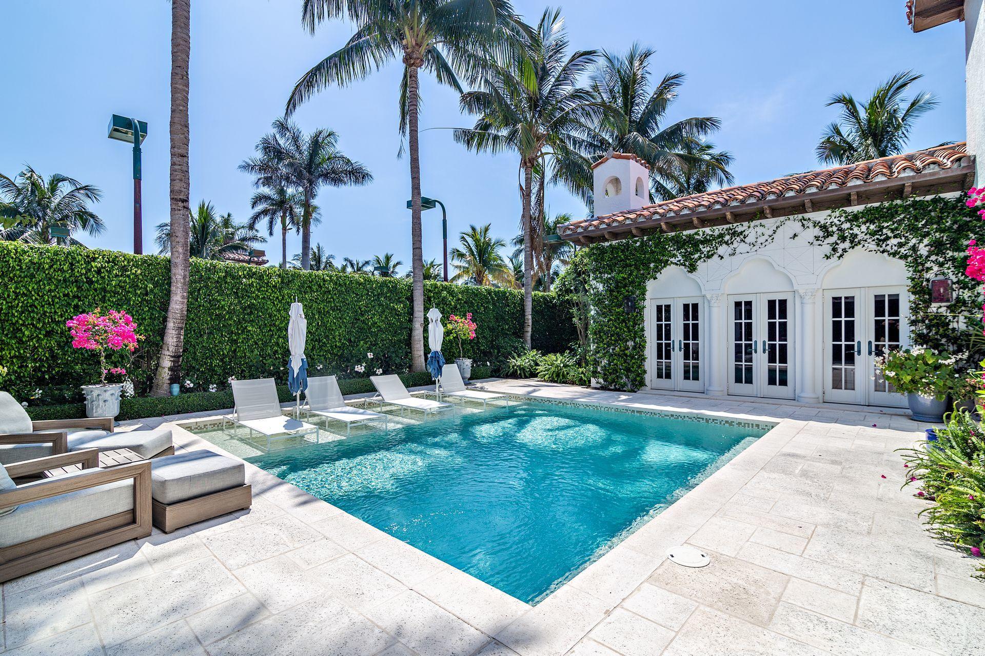 LAKEWOOD - Residential