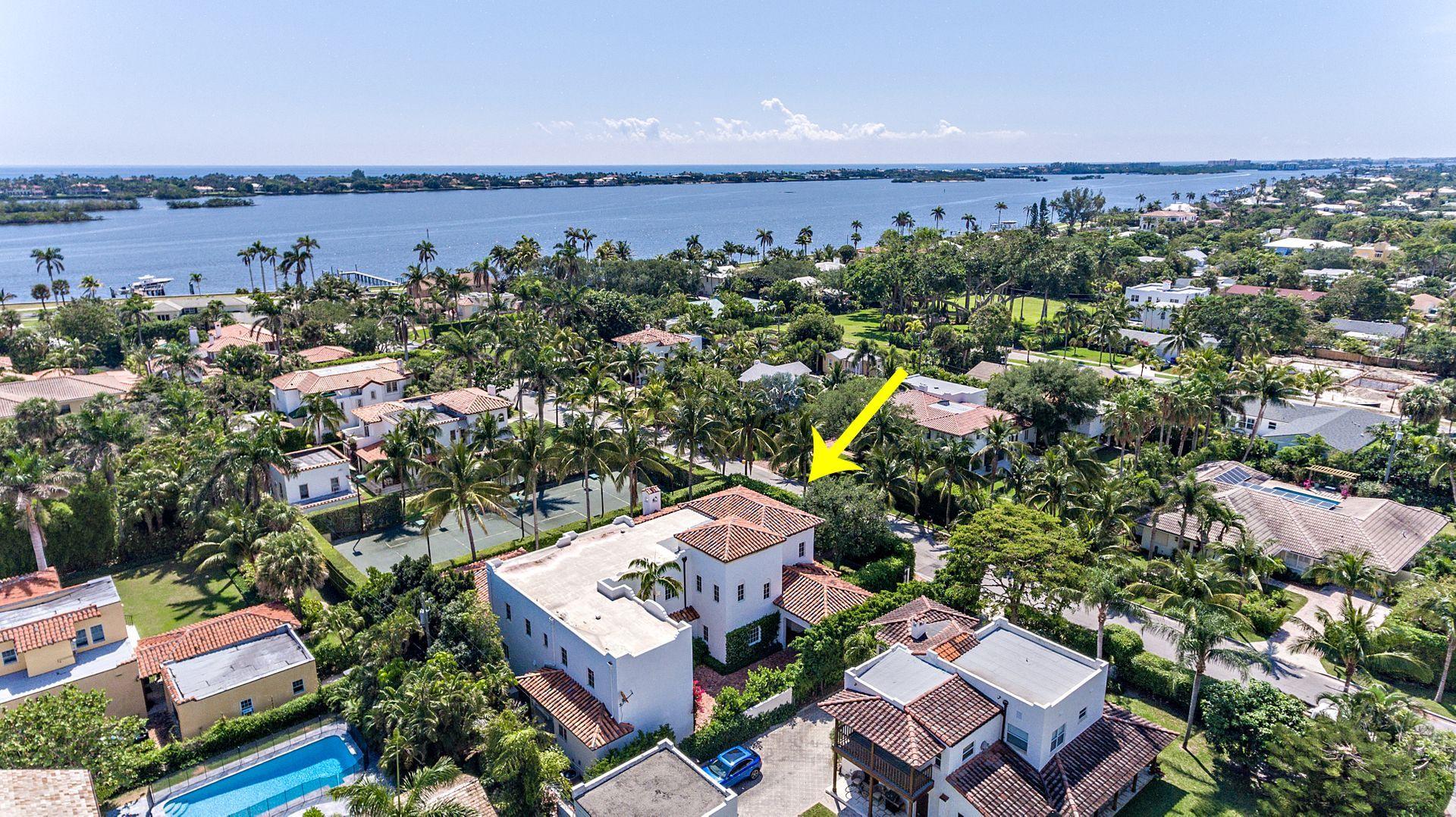 LAKEWOOD - Residential