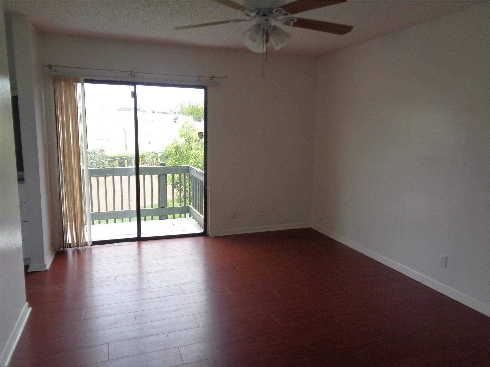 8953 W Sunrise Blvd 8953