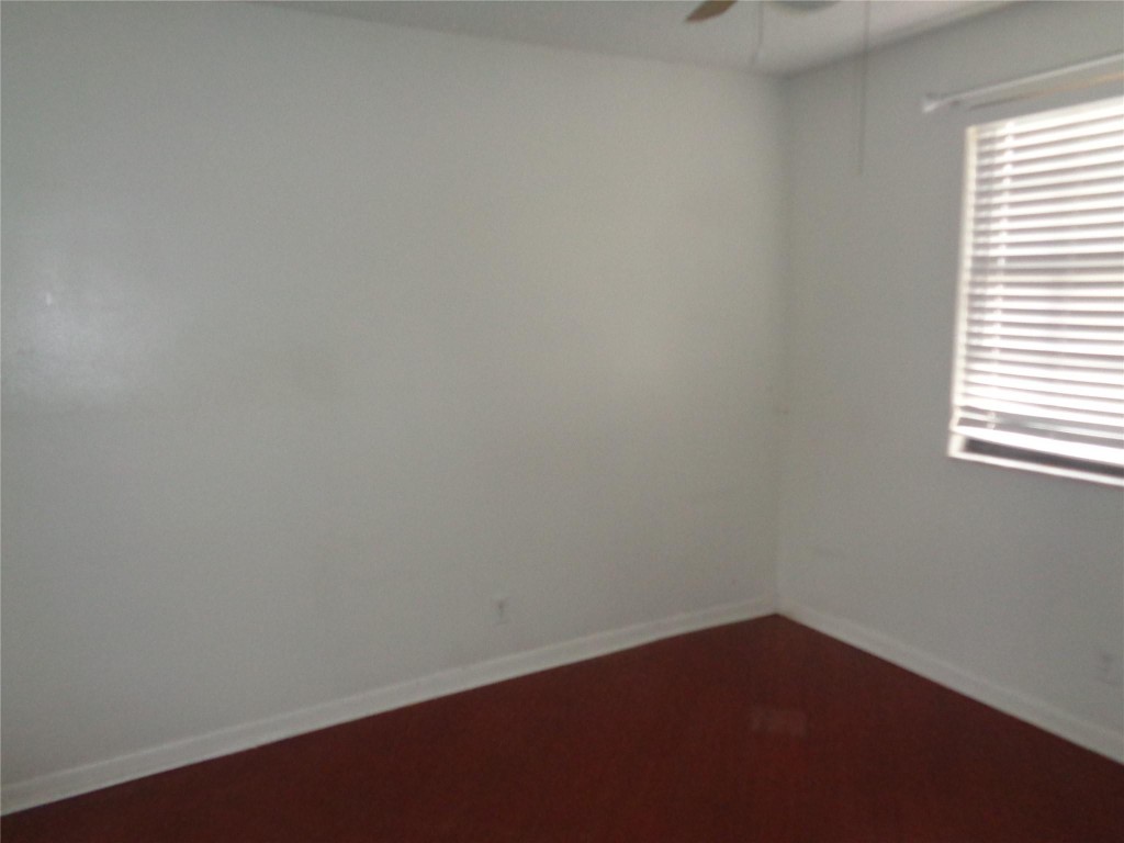 LAKE VIEW - Residential