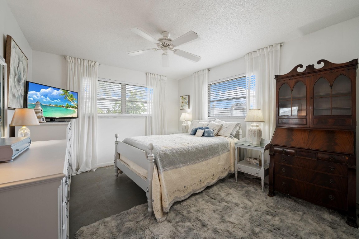 Green Acres 67-31 B - Residential