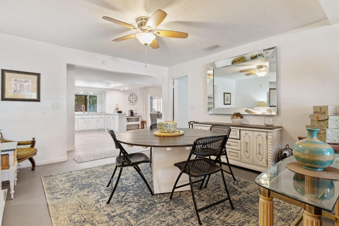 Green Acres 67-31 B - Residential