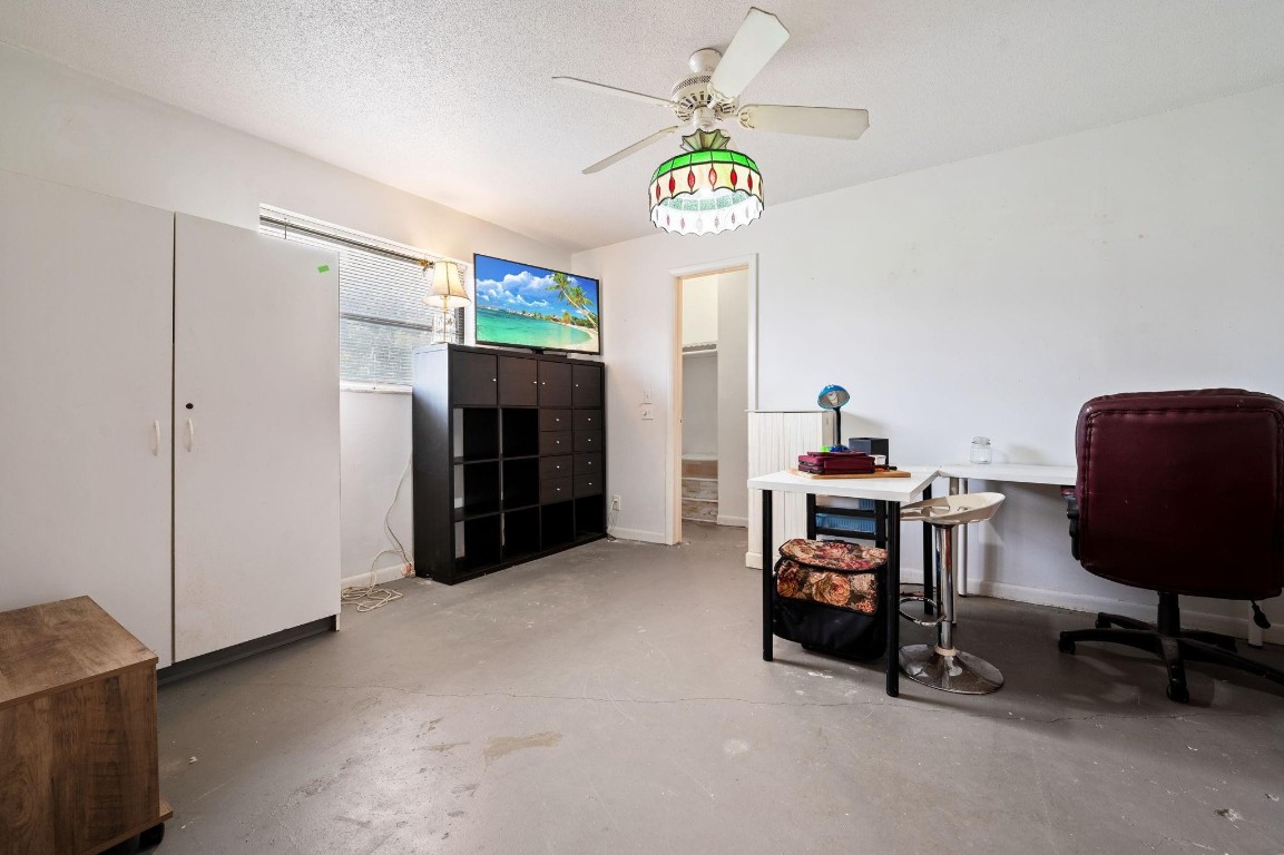 Green Acres 67-31 B - Residential