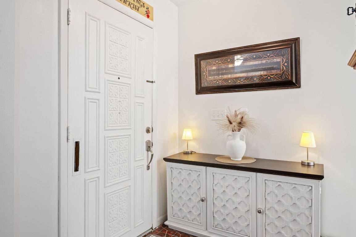 Green Acres 67-31 B - Residential