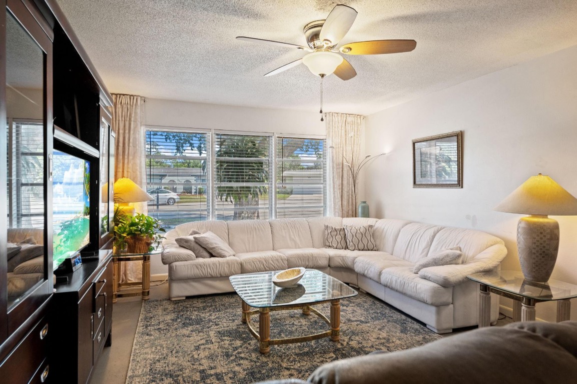 Green Acres 67-31 B - Residential