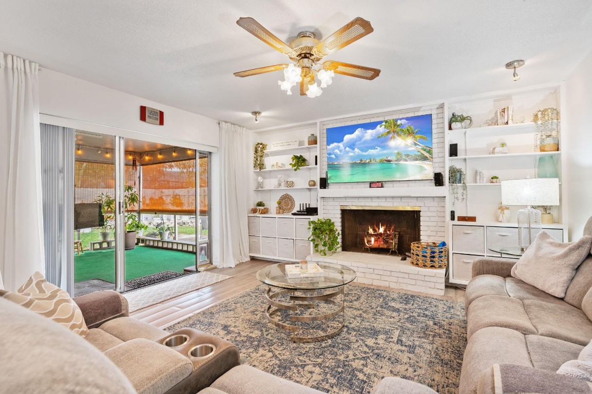 Green Acres 67-31 B - Residential