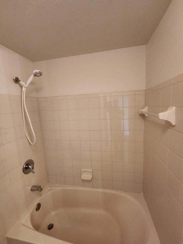 THE BELMONT II AT ST LUCIE WEST, A CONDOMINIUM - Residential Lease