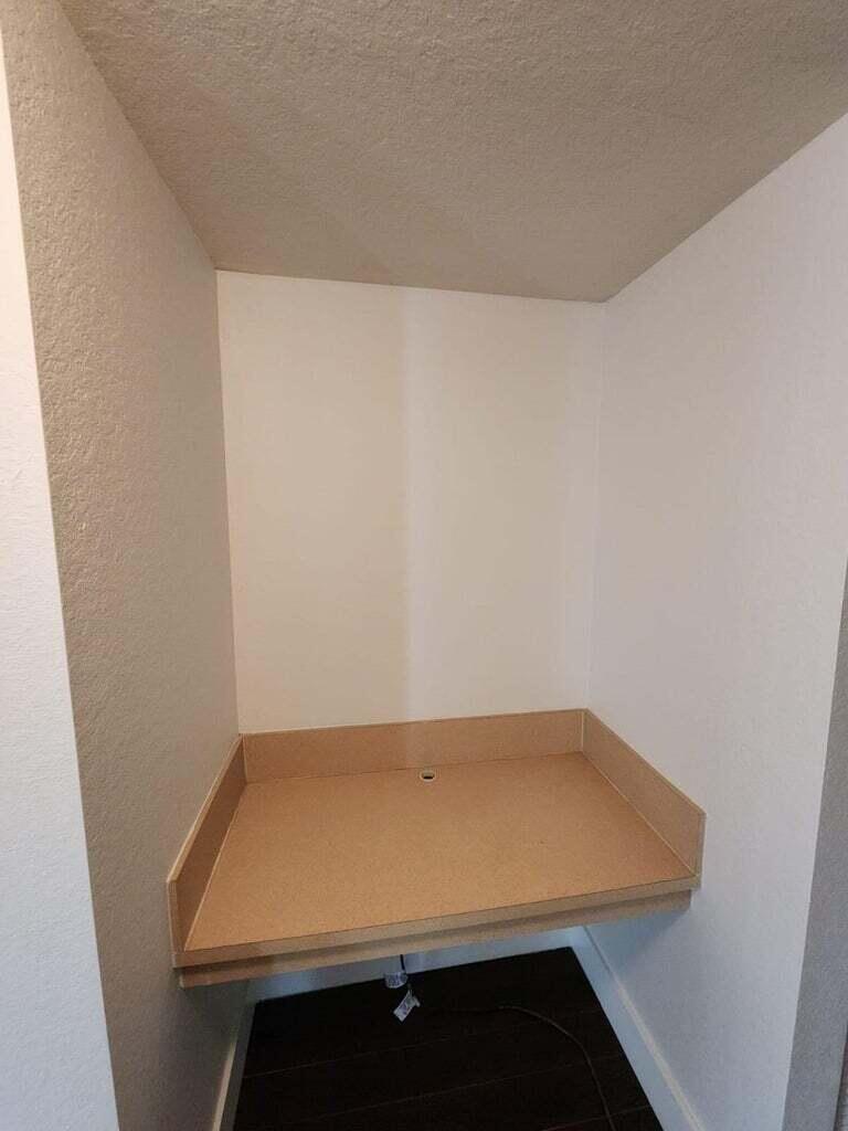 THE BELMONT II AT ST LUCIE WEST, A CONDOMINIUM - Residential Lease