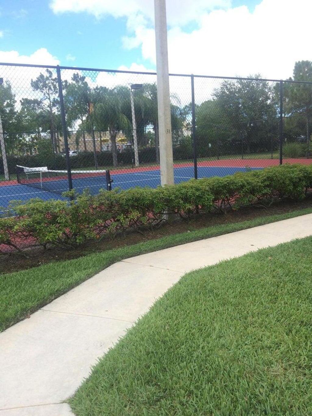 Photo of 104 SW Peacock Boulevard #3103, Port Saint Lucie, FL 34986 (MLS # R11163154)