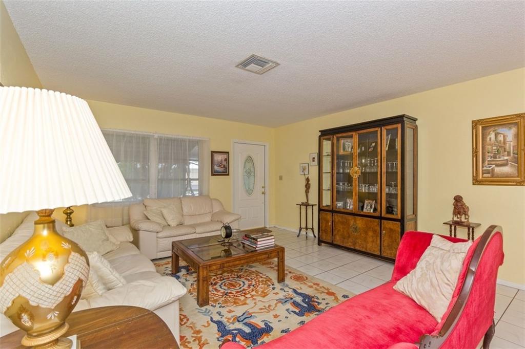Westwood Community 3 77-4 - Residential